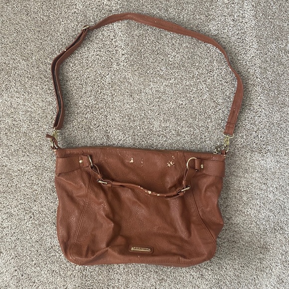 Steve Madden Hobo Bag - Picture 9 of 16